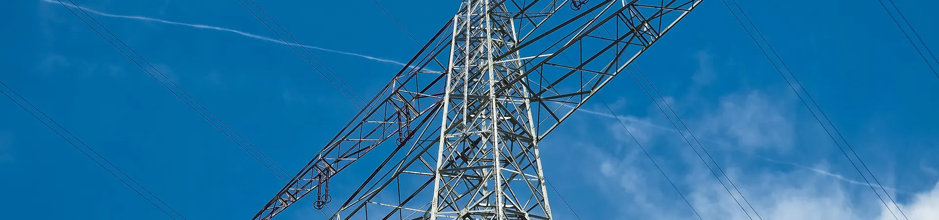 Fusibile limitatore di corrente 12kV 15A XRNP