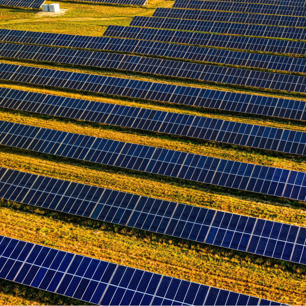 Fusibili fotovoltaici: oltre la tradizione, alla guida dell'innovazione futura della protezione attuale
