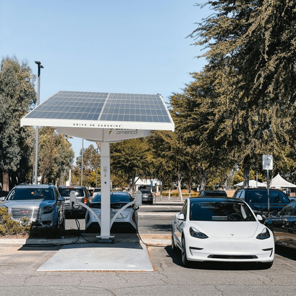 La differenza tra fusibili automobilistici e fusibili fotovoltaici