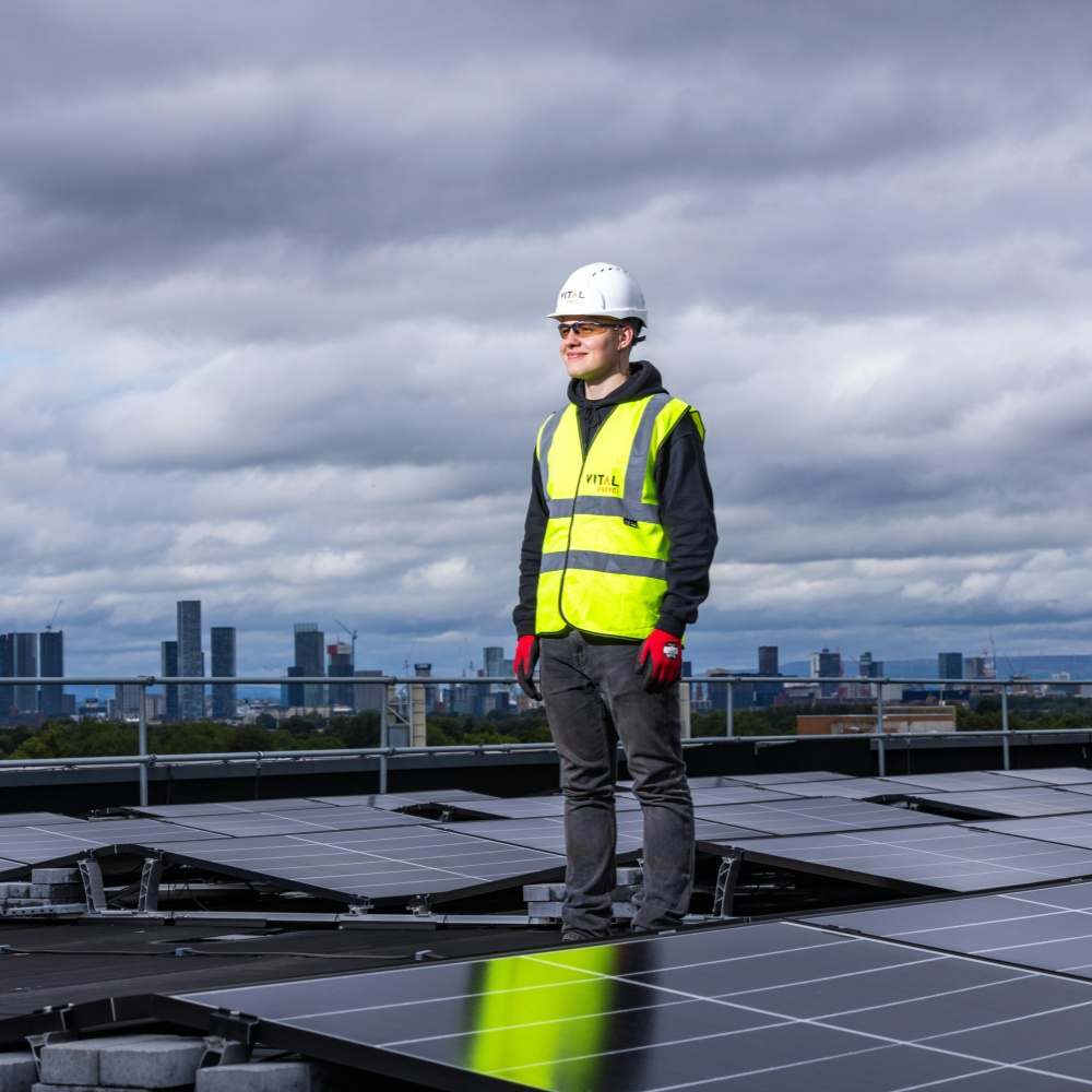 Requisiti e considerazioni per l'ambiente di installazione dei fusibili